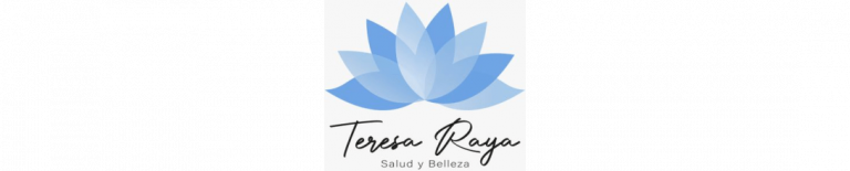 Centre de Salut Teresa Raya