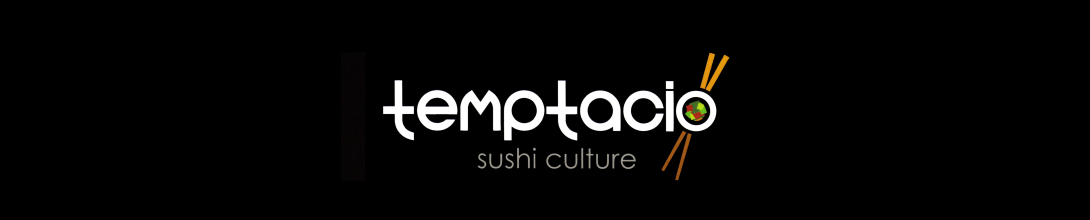 Temptacio Sushi Mex