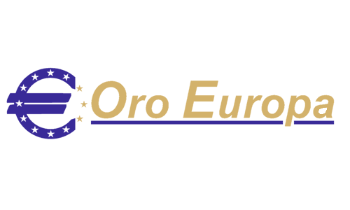 Oro Europa en Tortosa