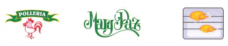 Polleria Mary Paz