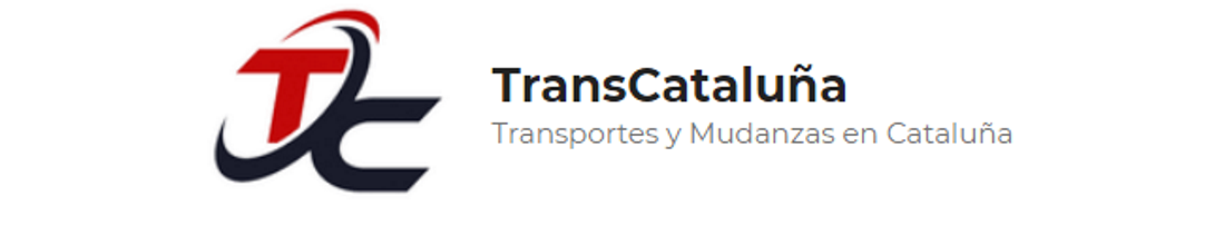 Transportes Catalunya