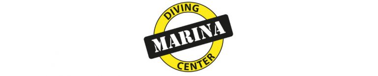 MarinaDiving