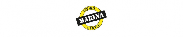 MarinaDiving