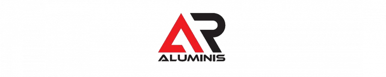 AR aluminis
