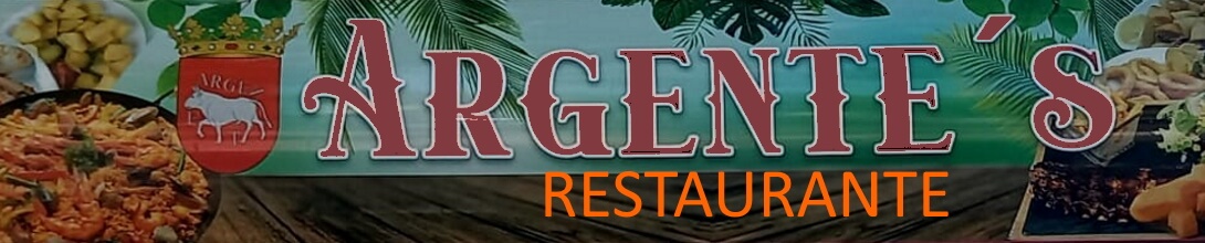 Restaurante Argente’s