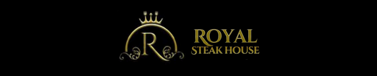 Restaurante Royal Steak House