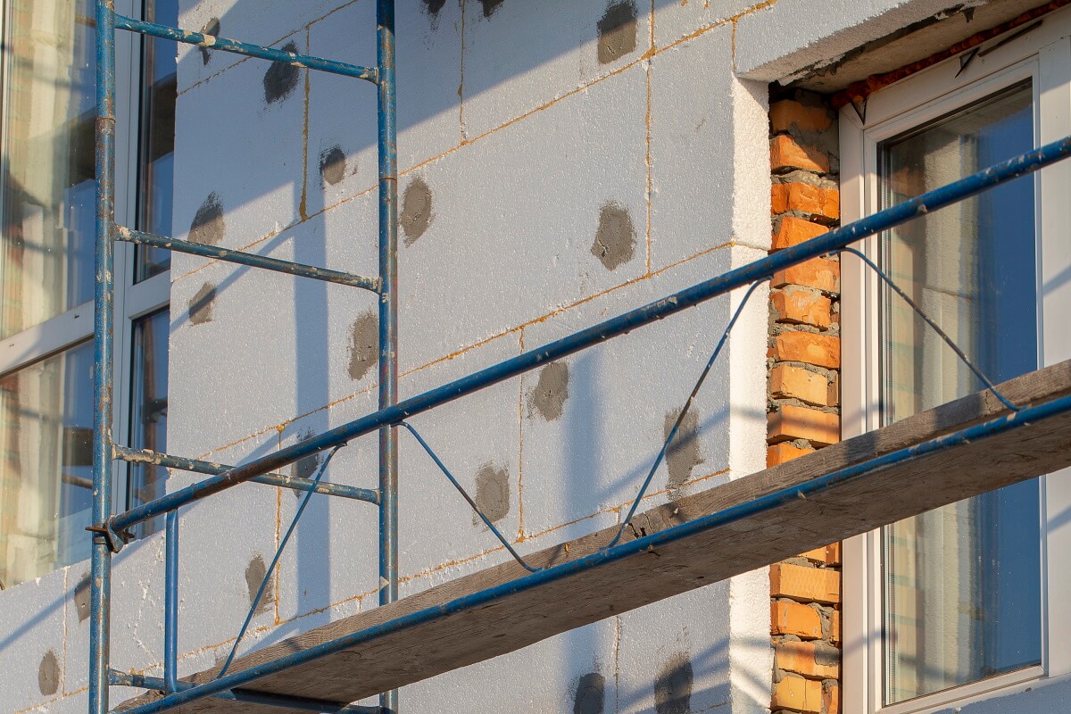 construcción rehabiltación de fachadas tarragona portada
